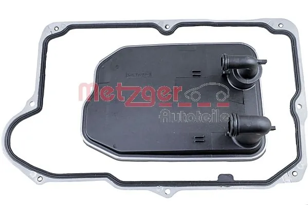 Hydraulic Filter Kit, automatic transmission